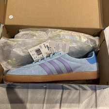 adidas Originals Athen UK 10