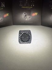 AGT Vulcan / Uragan / Vixen  Magazine .22