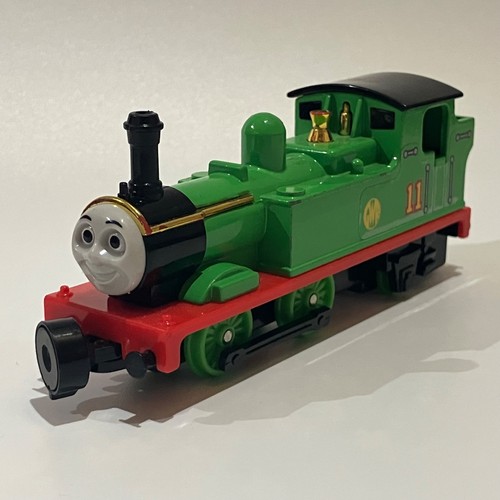 Bandai tecs oliver 1993 japan - bandai,
