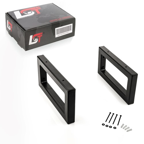 Wall console sink bracket - sink,