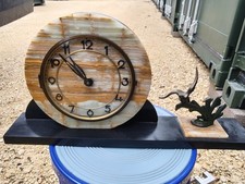 French! antique  Art Deco