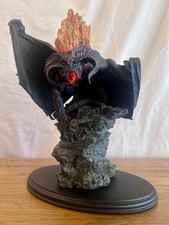 Balrog Flame of Udun ONLY