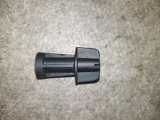 FORD FIESTA MK7/FORD FOCUS