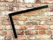 Bench, sink, shelf, breakfast