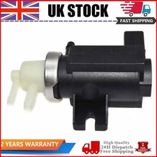 N75 Turbo Boost Pressure Solenoid Valve Fits Audi A3 A4 TT VW Golf Transporter