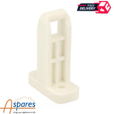 Zanussi tumble dryer door - dryer,