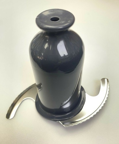Genuine kenwood knife blade - genuine,