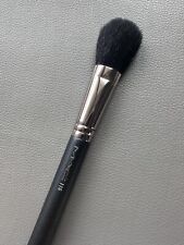 Beauty Tools MAC 116 Blush Brush Discontinued Natural Hair New in Sleeve