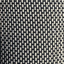 Marshall Hiwatt Matamp Spec 1x12 salt & pepper basketweave speaker grill cloth