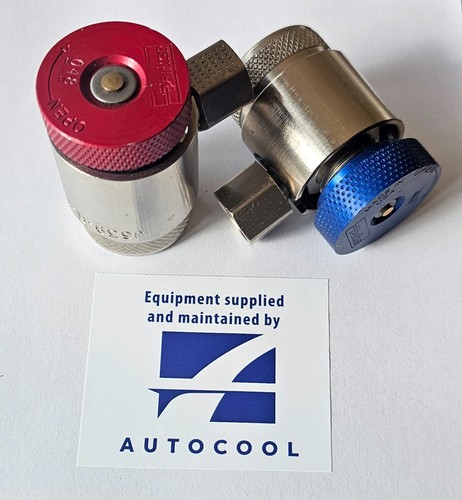 Parker hose connector - parker,