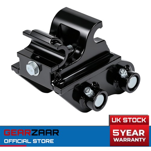 Quick hitch 25mm pins - quick,