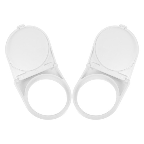 2pcs washing machine button - washing,