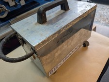 Birchwood Tools Professional