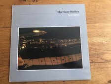 MORRISSEY MULLEN - BADNESS