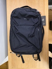Bellroy Lite Travel Backpack