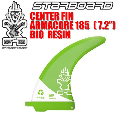 Starboard stand paddle sup - paddle,