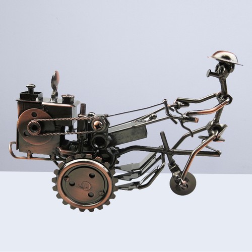 Old vintage iron - vintage,