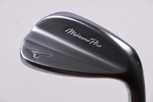 Mizuno pro pitching wedge - pro,