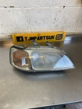 Honda Civic MB6 MC2 VTI