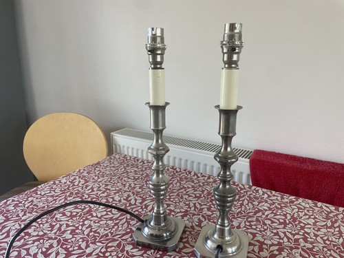 Vintage laura ashley column - vintage,
