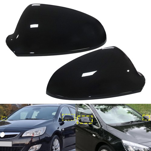 For vauxhall astra - 2x,