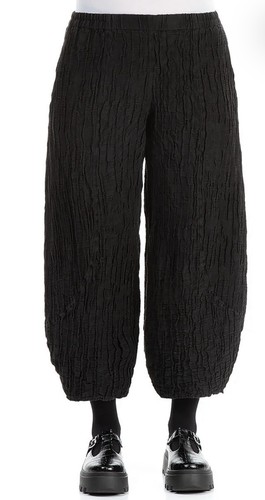 Grizas neutral crinkle - grizas,
