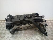 Mercedes Sprinter 10-16 2.1 Diesel Cylinder Head A6510101120 Spares Repaires 