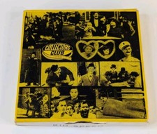 Kid Speed Super 8 Reel Silent