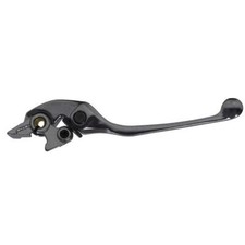 Front Brake Lever Fits Honda NT 700 2006-2010