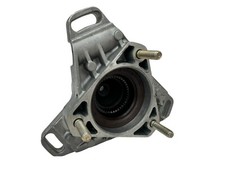 Genuine Mercedes Benz Bearing Diesel Pump Injection Mount Vacuum Pump OM602.980