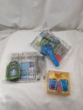 McDonald’s Tom And Jerry