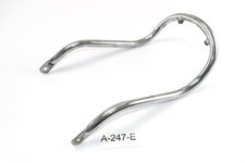 Moto Guzzi 1100 California KD