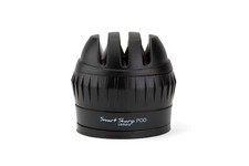 Lantana Professional 3 Stage Knife Sharpener Diamond Kitchen Blade Sharp Tool