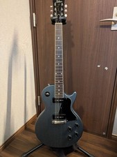 Tokai LSS234-CM Les Paul