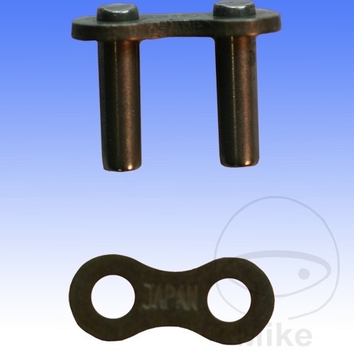 Did solid rivet - rivet, chain