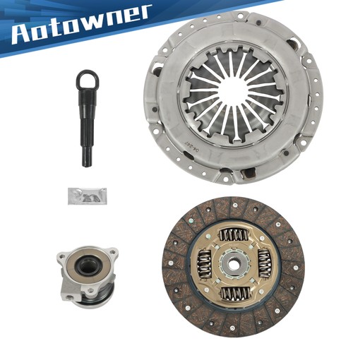 For chevy optra suzuki - chevy,