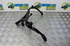 Kawasaki ZX 9 R Front Fairing