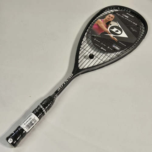 Dunlop sonic core - dunlop,