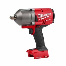 Milwaukee M18FHIWF12-0 18V One