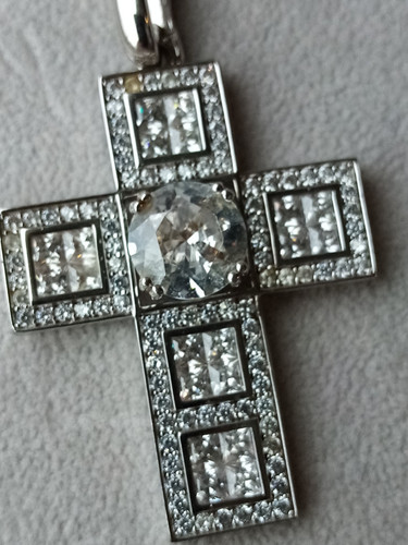 Stunning qvc diamonique - qvc,