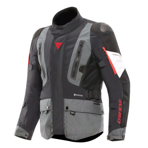 Dainese carve master - dainese,