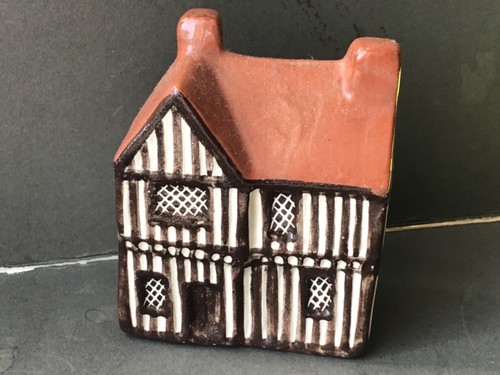 Mudlen end studio felsham - end,