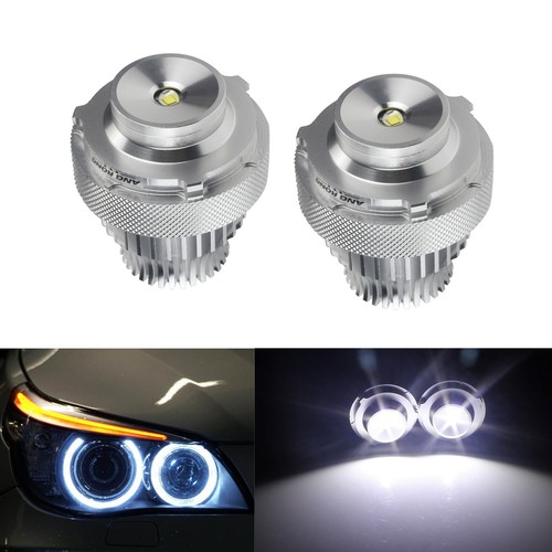 For bmw series - series, e61