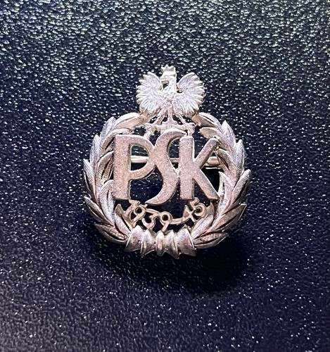 Polish psk women - polish,