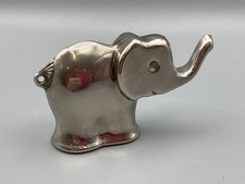 Vintage Grenadier Silver