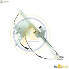 WINDOW REGULATOR 01.4359 FOR