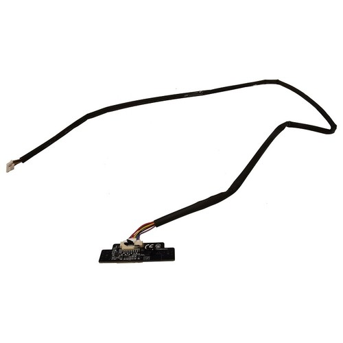 47lm760s smart tv - 47lm760s,