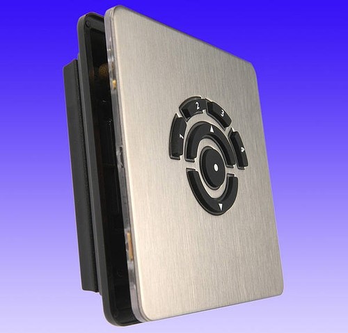 Get ghawt smart switch - get,