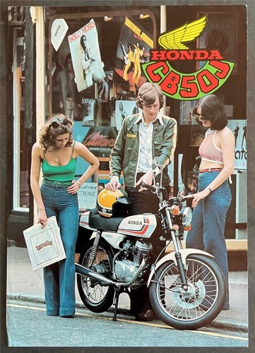 Honda cb50j motorcycle sales - honda,