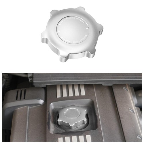 Neck sealing cap style - neck,